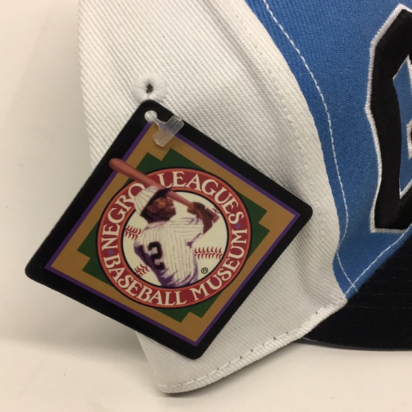 🚨Collection cap 🚨 - Picture 7 of 7